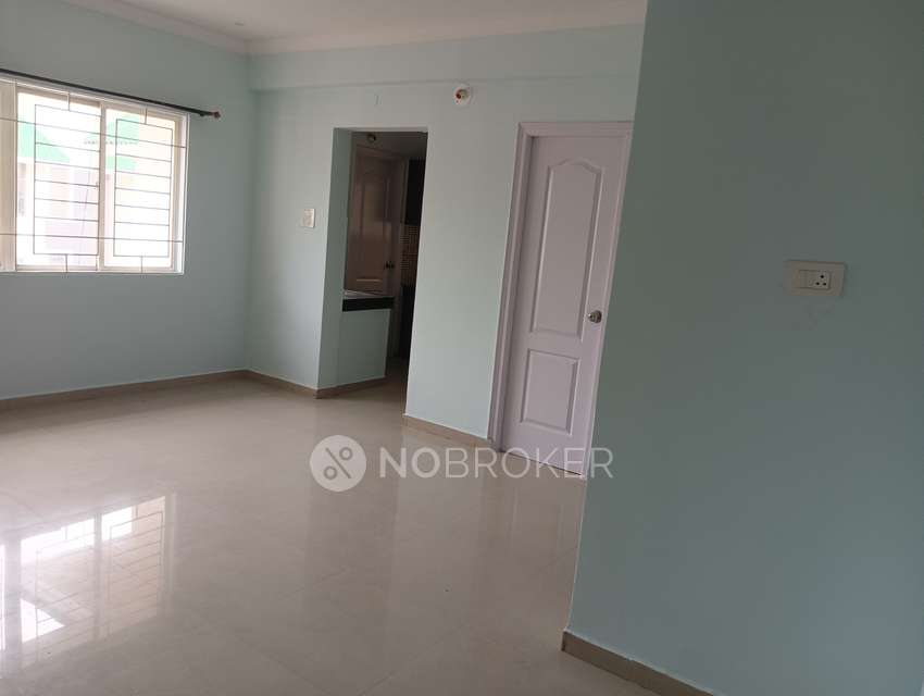 2 BHK Flat In Greenwood Residency For Sale  In Greenwood Residency