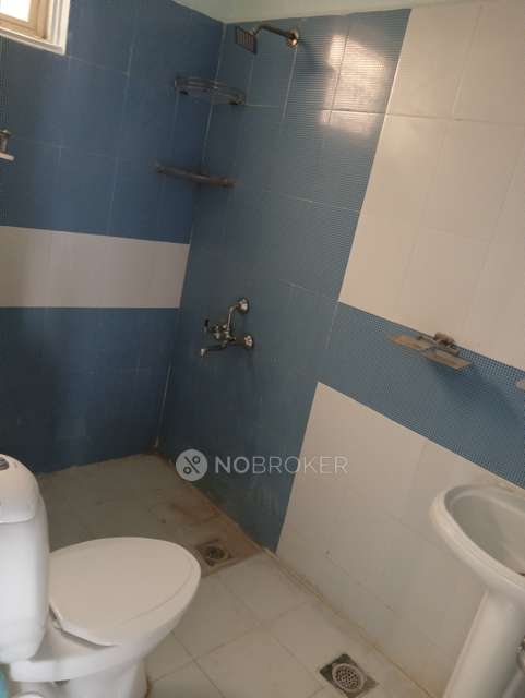 2 BHK Flat In Greenwood Residency For Sale  In Greenwood Residency