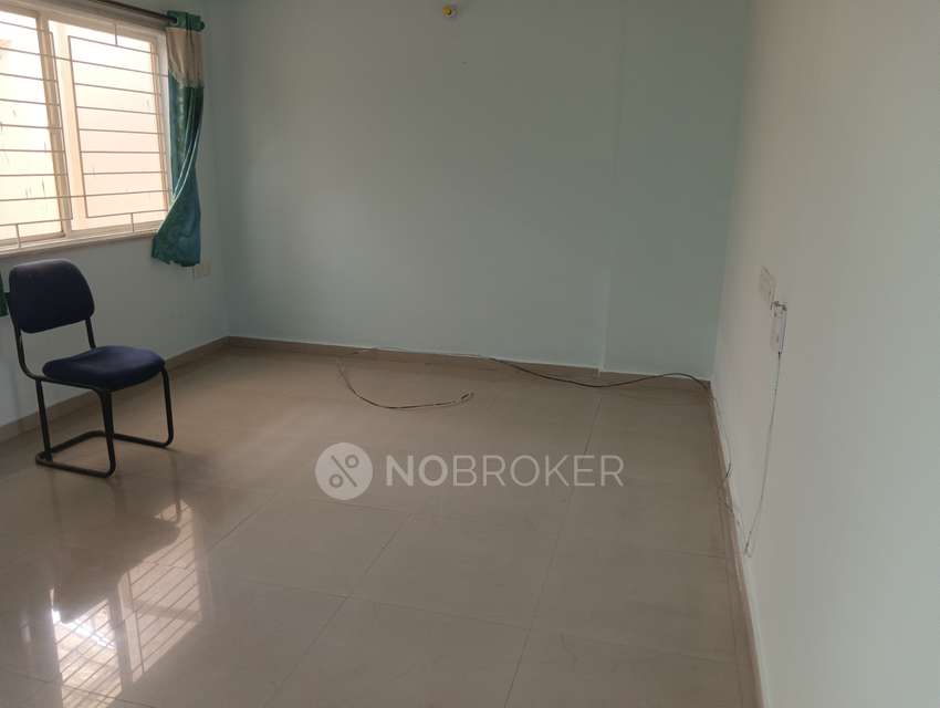 2 BHK Flat In Greenwood Residency For Sale  In Greenwood Residency