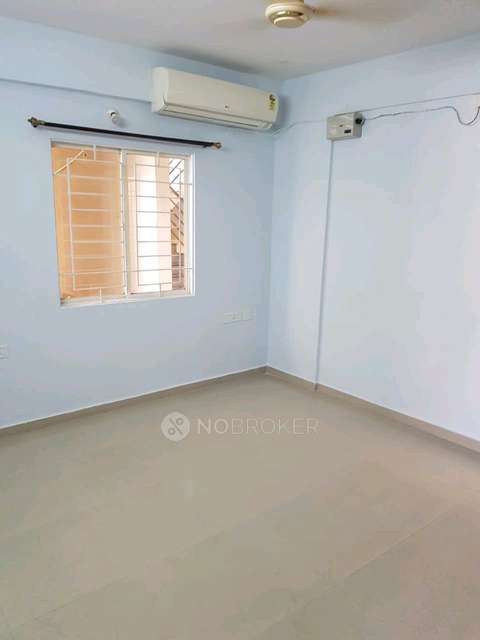 2 BHK Flat In Greenwood Residency For Sale  In Greenwood Residency