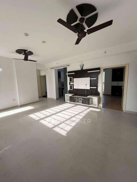 3 BHK Flat In Ss The Coralwood, Clubhouse, Coralwood Apartment, Gurugram, Haryana 122004, India For Sale  In Clubhouse, Coralwood Apartment, Gurugram, Haryana 122004, India