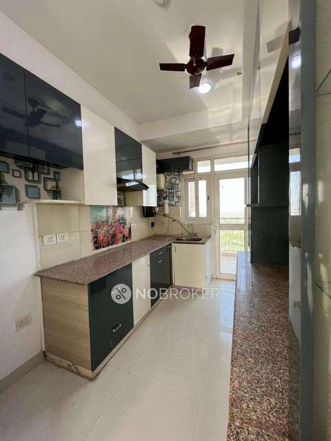 3 BHK Flat In Ss The Coralwood, Clubhouse, Coralwood Apartment, Gurugram, Haryana 122004, India For Sale  In Clubhouse, Coralwood Apartment, Gurugram, Haryana 122004, India