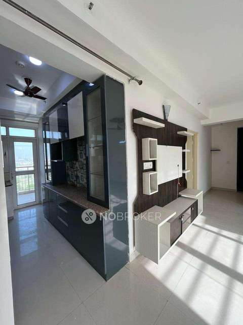 3 BHK Flat In Ss The Coralwood, Clubhouse, Coralwood Apartment, Gurugram, Haryana 122004, India For Sale  In Clubhouse, Coralwood Apartment, Gurugram, Haryana 122004, India