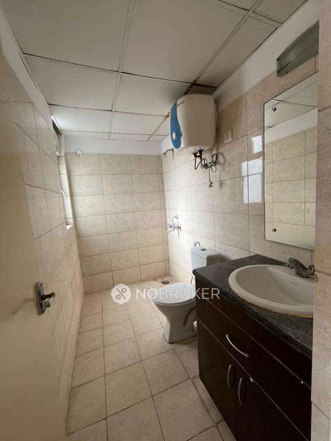 3 BHK Flat In Ss The Coralwood, Clubhouse, Coralwood Apartment, Gurugram, Haryana 122004, India For Sale  In Clubhouse, Coralwood Apartment, Gurugram, Haryana 122004, India