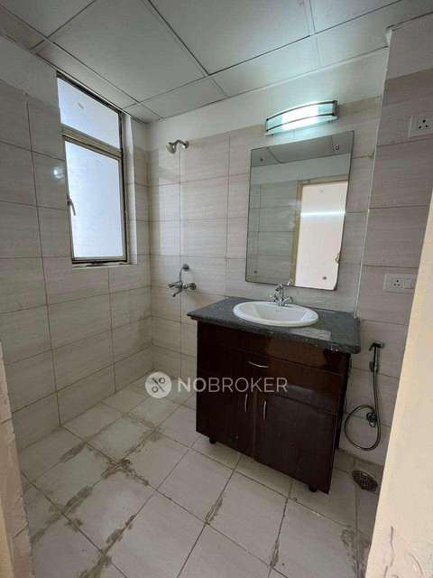 3 BHK Flat In Ss The Coralwood, Clubhouse, Coralwood Apartment, Gurugram, Haryana 122004, India For Sale  In Clubhouse, Coralwood Apartment, Gurugram, Haryana 122004, India