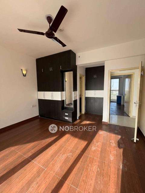 3 BHK Flat In Ss The Coralwood, Clubhouse, Coralwood Apartment, Gurugram, Haryana 122004, India For Sale  In Clubhouse, Coralwood Apartment, Gurugram, Haryana 122004, India
