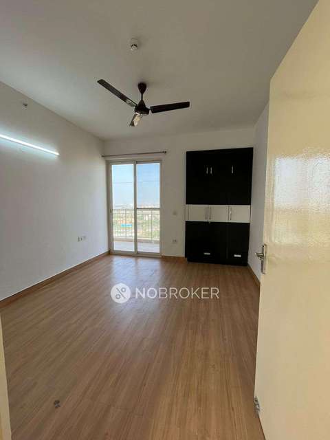 3 BHK Flat In Ss The Coralwood, Clubhouse, Coralwood Apartment, Gurugram, Haryana 122004, India For Sale  In Clubhouse, Coralwood Apartment, Gurugram, Haryana 122004, India
