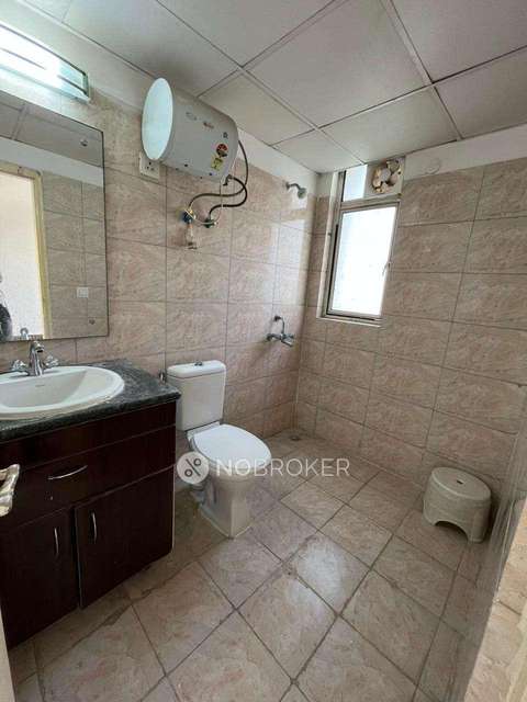 3 BHK Flat In Ss The Coralwood, Clubhouse, Coralwood Apartment, Gurugram, Haryana 122004, India For Sale  In Clubhouse, Coralwood Apartment, Gurugram, Haryana 122004, India