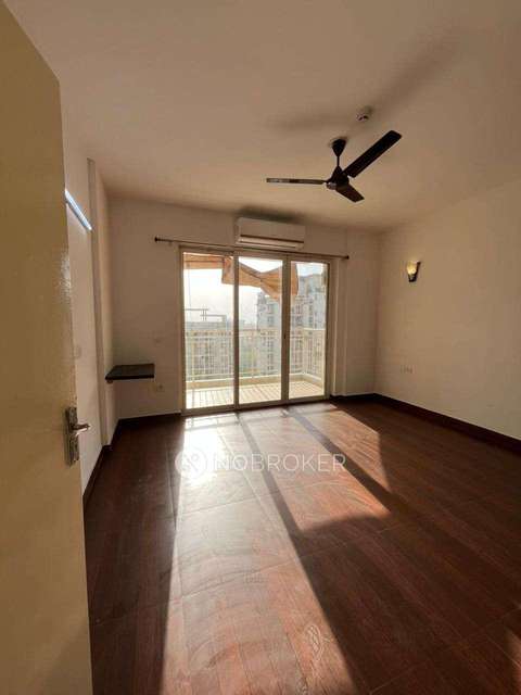 3 BHK Flat In Ss The Coralwood, Clubhouse, Coralwood Apartment, Gurugram, Haryana 122004, India For Sale  In Clubhouse, Coralwood Apartment, Gurugram, Haryana 122004, India