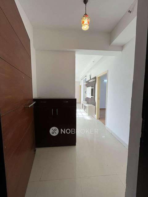 3 BHK Flat In Ss The Coralwood, Clubhouse, Coralwood Apartment, Gurugram, Haryana 122004, India For Sale  In Clubhouse, Coralwood Apartment, Gurugram, Haryana 122004, India