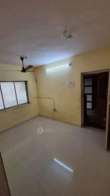 1 BHK Flat In Samadhan Chs For Sale  In 06, Samel Pada, Nalasopara West, W, Nala Sopara, Maharashtra 401203, India