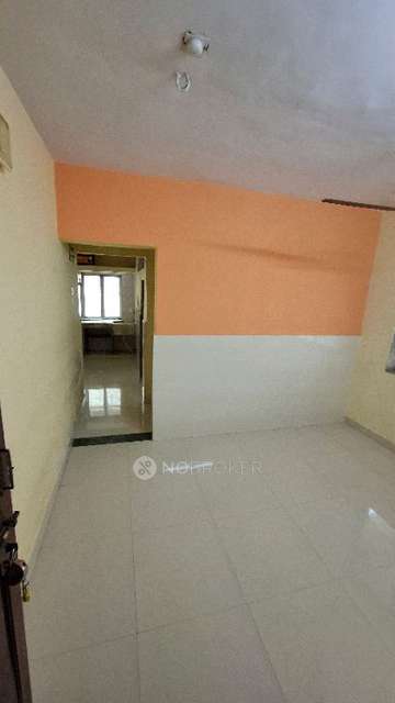 1 BHK Flat In Samadhan Chs For Sale  In 06, Samel Pada, Nalasopara West, W, Nala Sopara, Maharashtra 401203, India