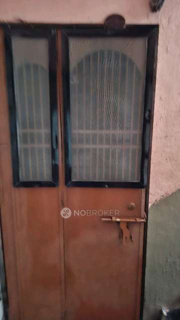1 BHK Flat In Samadhan Chs For Sale  In 06, Samel Pada, Nalasopara West, W, Nala Sopara, Maharashtra 401203, India
