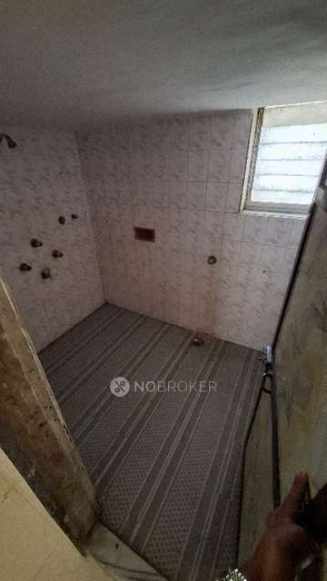 1 BHK Flat In Samadhan Chs For Sale  In 06, Samel Pada, Nalasopara West, W, Nala Sopara, Maharashtra 401203, India