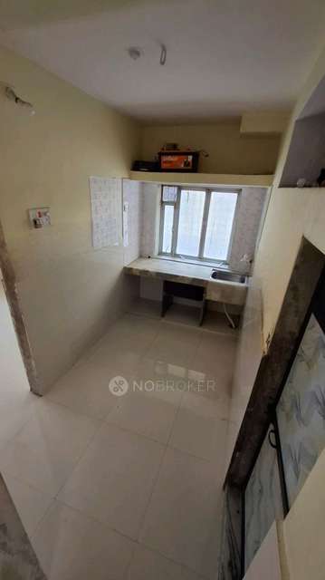 1 BHK Flat In Samadhan Chs For Sale  In 06, Samel Pada, Nalasopara West, W, Nala Sopara, Maharashtra 401203, India