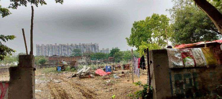 Godown/Warehouse in Omicron I, Greater Noida for Rent 