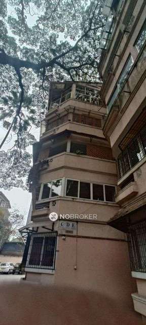 4+ BHK Flat In Golden Orchid for Rent  In Ashok Nagar