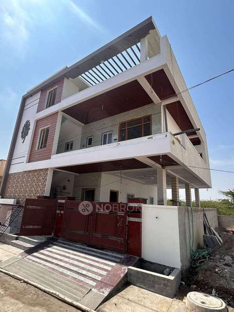 4 BHK House For Sale  In Indresham