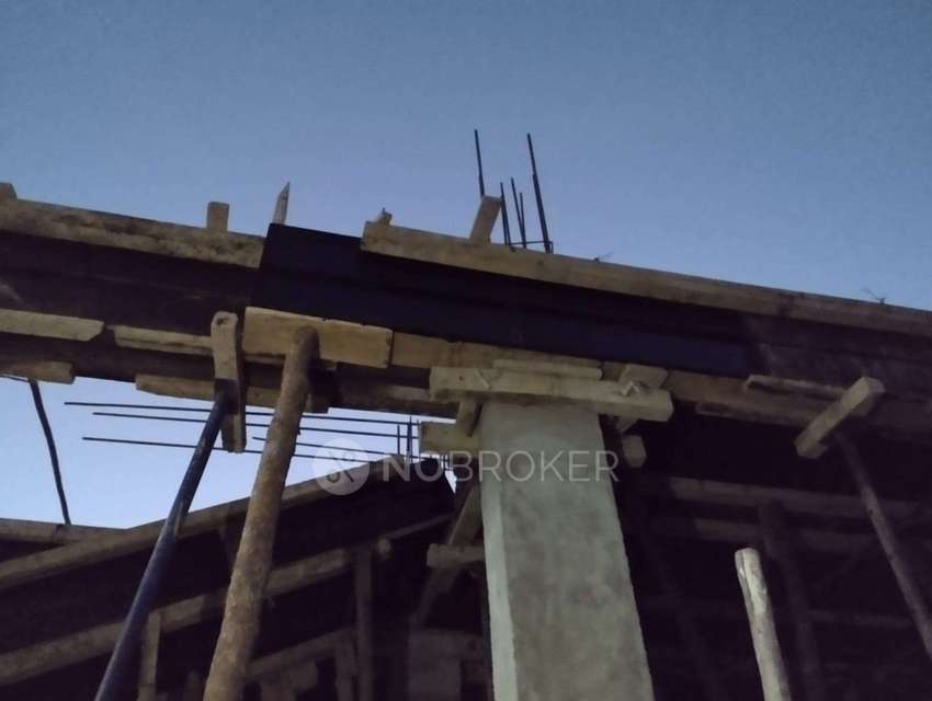 4 BHK House For Sale  In Indresham