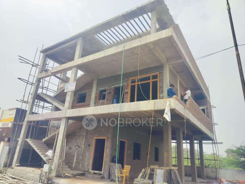 4 BHK House For Sale  In Indresham