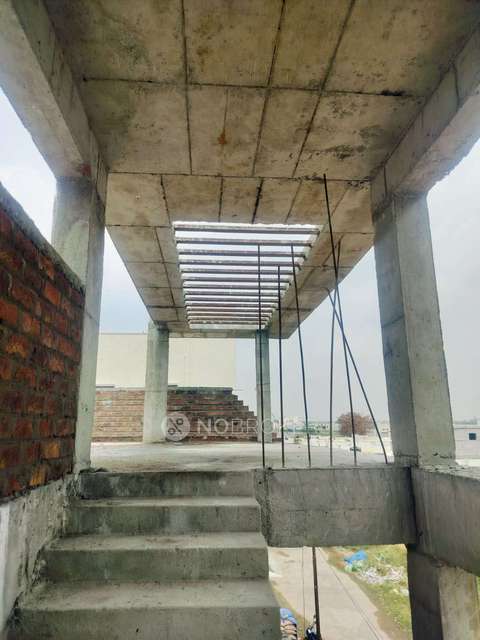 4 BHK House For Sale  In Indresham