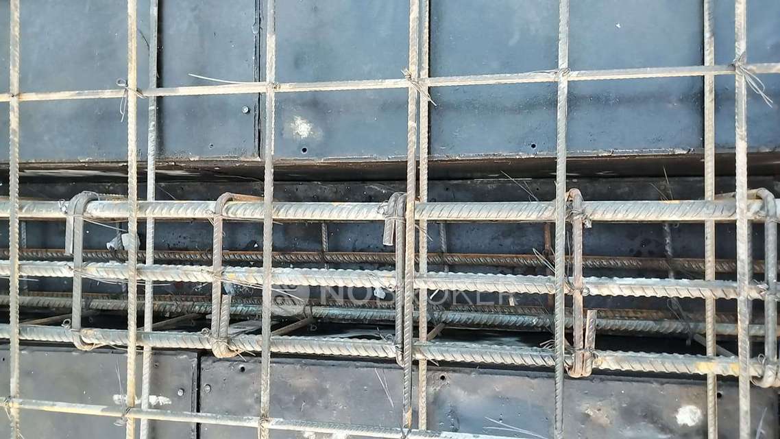 4 BHK House For Sale  In Indresham