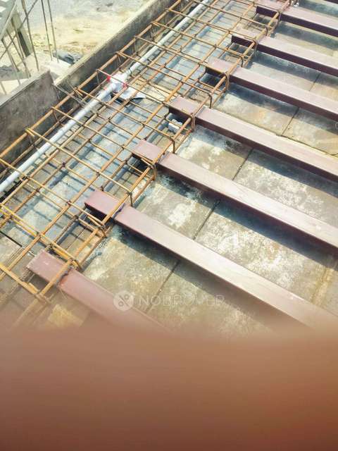 4 BHK House For Sale  In Indresham