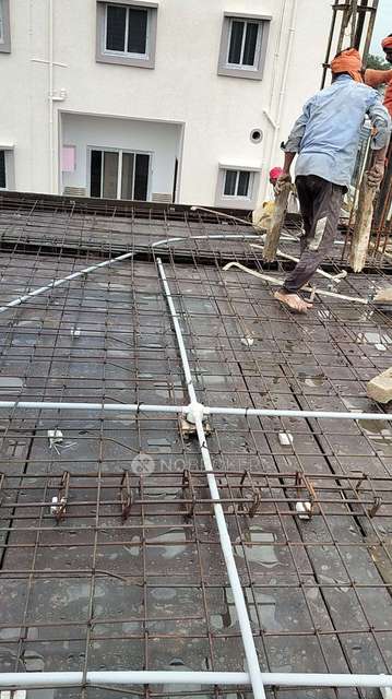 4 BHK House For Sale  In Indresham