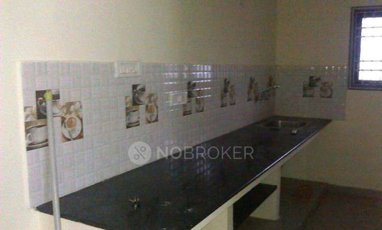 2 BHK Flat In Rp Mahalaxmi For Sale  In Valasaravakkam