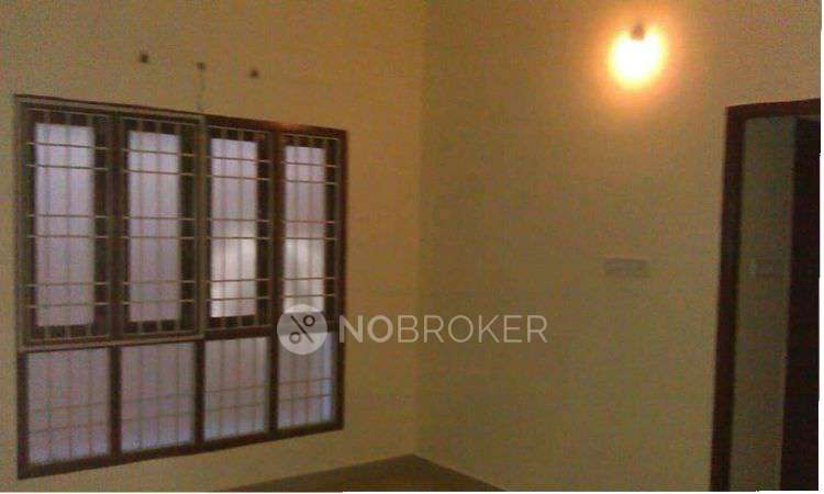 2 BHK Flat In Rp Mahalaxmi For Sale  In Valasaravakkam