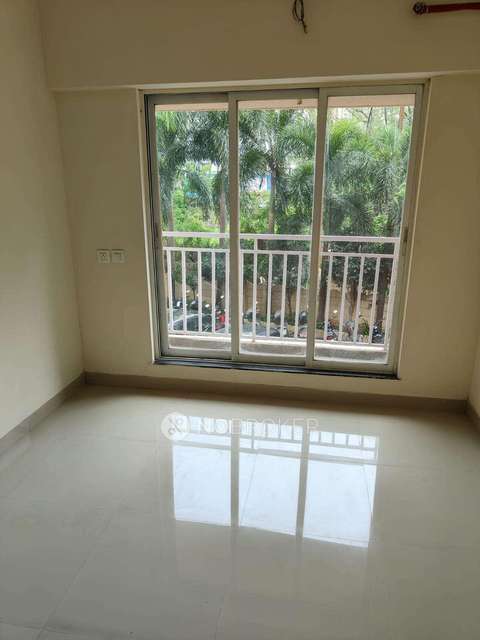 2 BHK Flat In Sunrise Glory For Sale  In Thane