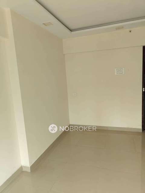 2 BHK Flat In Sunrise Glory For Sale  In Thane