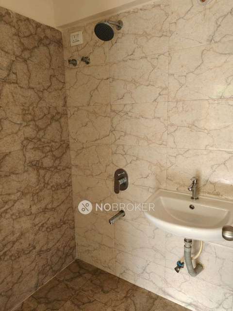 2 BHK Flat In Sunrise Glory For Sale  In Thane