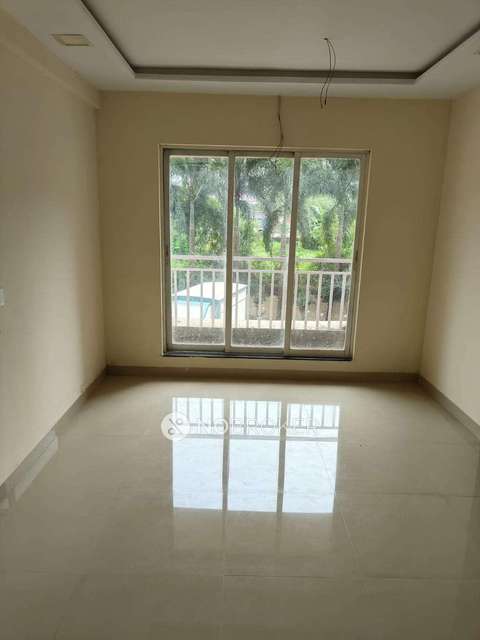 2 BHK Flat In Sunrise Glory For Sale  In Thane