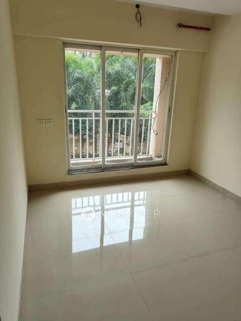 2 BHK Flat In Sunrise Glory For Sale  In Thane