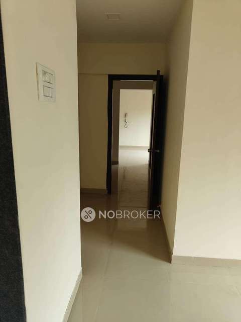 2 BHK Flat In Sunrise Glory For Sale  In Thane