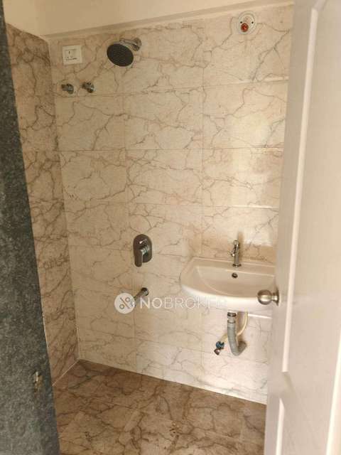 2 BHK Flat In Sunrise Glory For Sale  In Thane