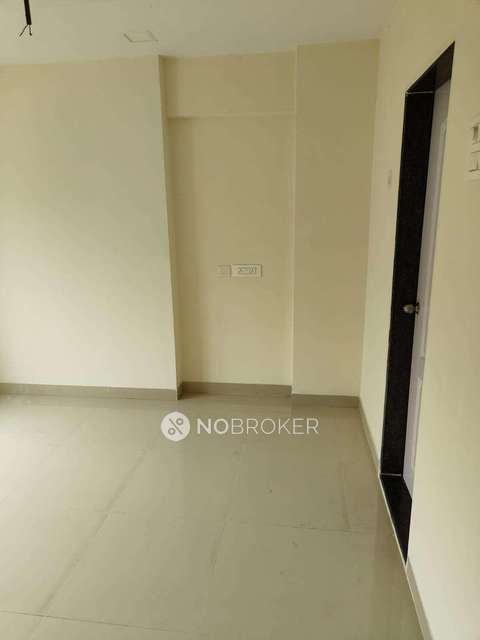 2 BHK Flat In Sunrise Glory For Sale  In Thane