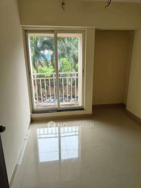 2 BHK Flat In Sunrise Glory For Sale  In Thane