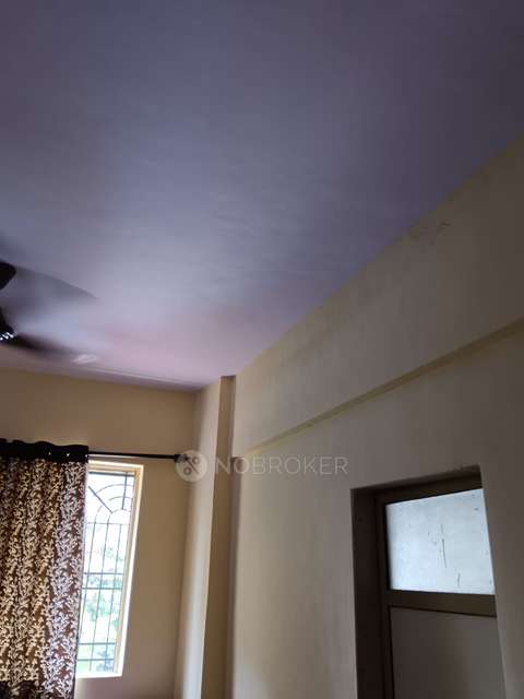 2 BHK Flat In Himalay Chs, Navare Nagar For Sale  In Ambernath