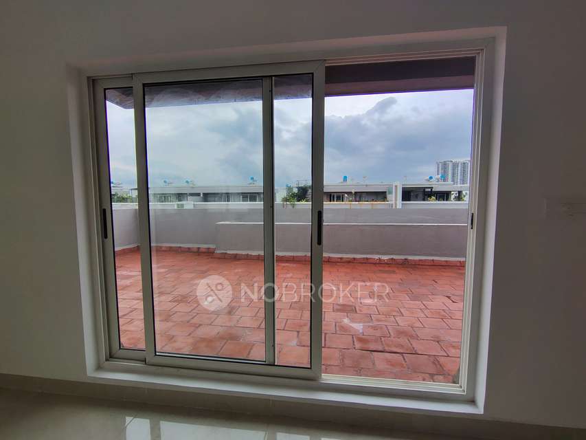 4 BHK Villa In Valmark Cityville For Sale  In Hulimavu