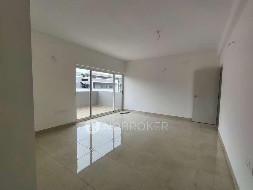 4 BHK Villa In Valmark Cityville For Sale  In Hulimavu