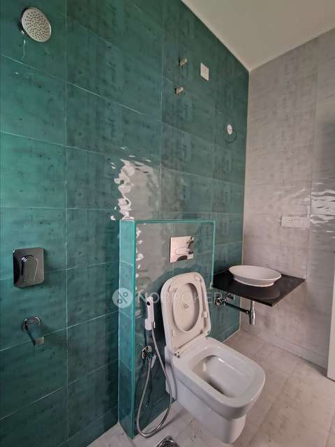 4 BHK Villa In Valmark Cityville For Sale  In Hulimavu