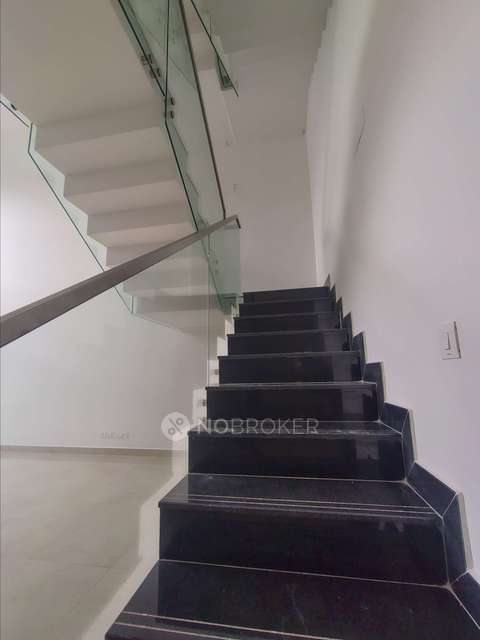 4 BHK Villa In Valmark Cityville For Sale  In Hulimavu