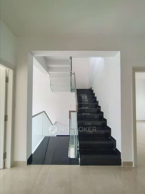 4 BHK Villa In Valmark Cityville For Sale  In Hulimavu