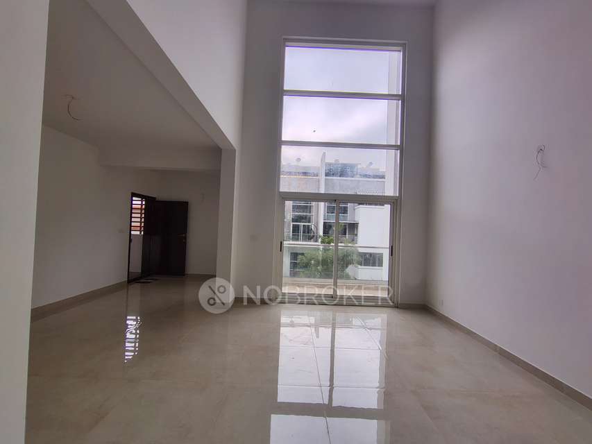 4 BHK Villa In Valmark Cityville For Sale  In Hulimavu