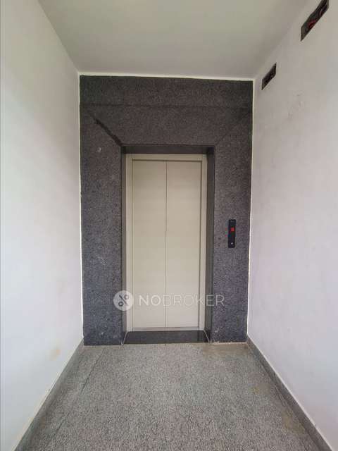 4 BHK Villa In Valmark Cityville For Sale  In Hulimavu