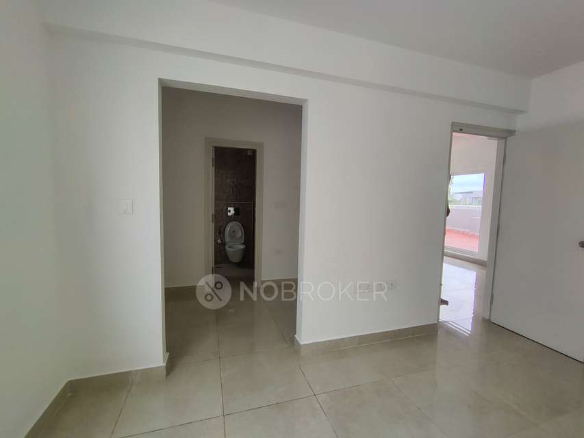 4 BHK Villa In Valmark Cityville For Sale  In Hulimavu