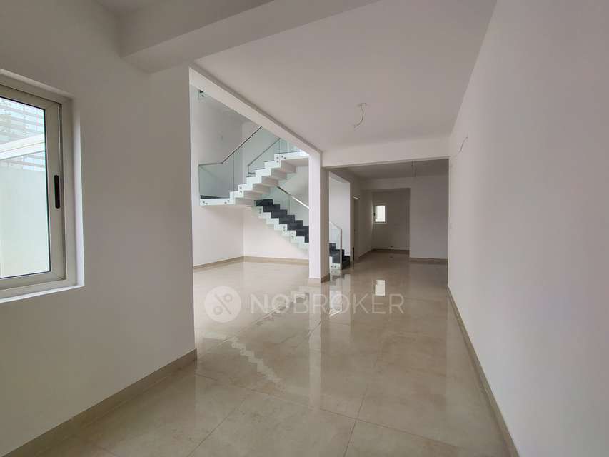 4 BHK Villa In Valmark Cityville For Sale  In Hulimavu