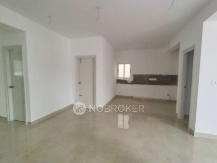 4 BHK Villa In Valmark Cityville For Sale  In Hulimavu